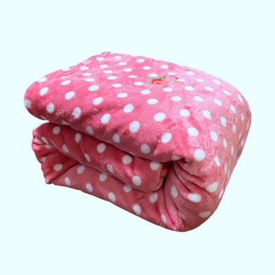 harga selimut