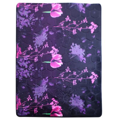 karpet murah