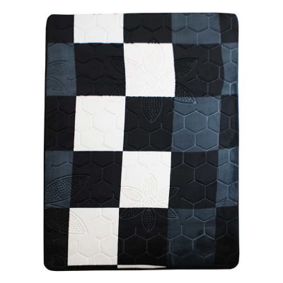 jual karpet karakter
