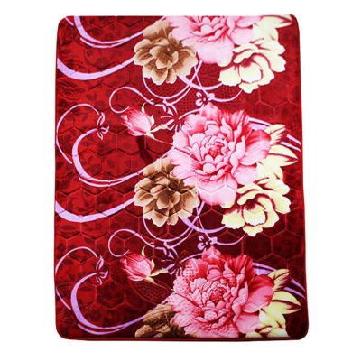 jual karpet murah