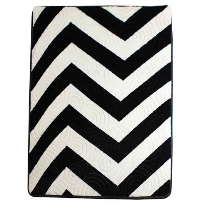 karpet online