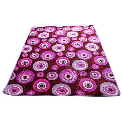 karpet