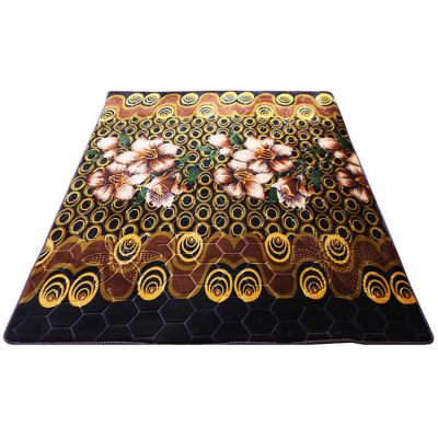 karpet lantai